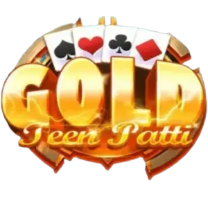 teen-patti-gold